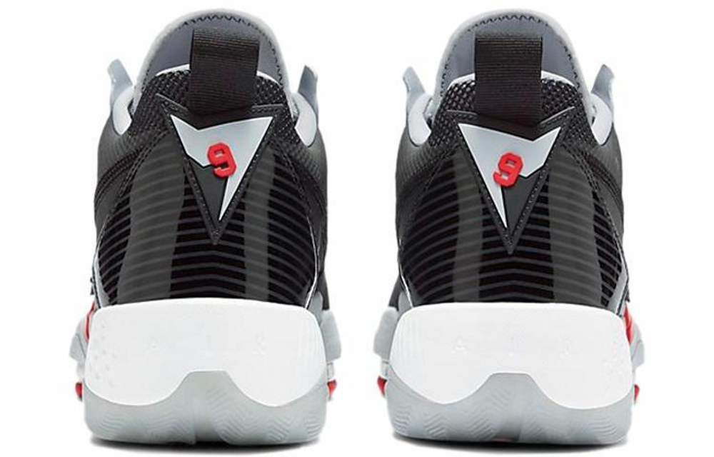 Кроссовки Jordan Zoom 92