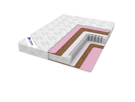 Матрас Lite Cocos 20