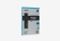 CT500T500SSD8_0426605104253