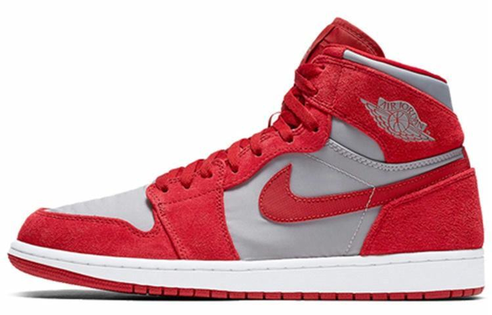Кроссовки Jordan Air Jordan 1 Retro High Prem