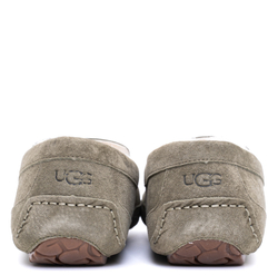 UGG Mens Ascot Burnt Olive