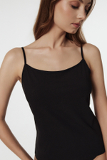 CONTE BASIC COLLECTION LT 2019 Топ женский (в коробке)