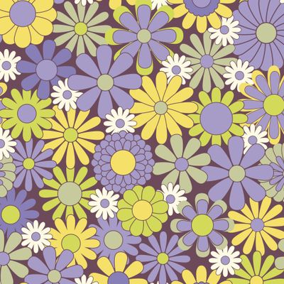 002 flowers