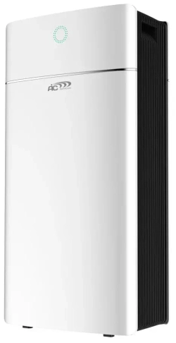 Воздухоочиститель AIC XJ-4600