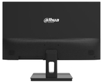 Монитор 24,5" Dahua DHI-LM25-B200BS