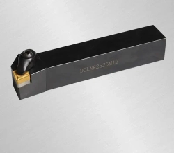 Державка DCLNL3232P12 STI