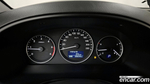Hyundai The New Grand Starex Van 5인승 (05.2020)