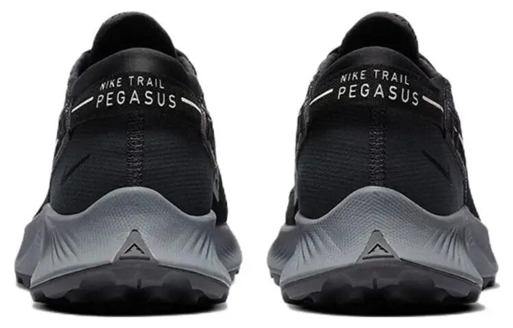 Nike Pegasus Trail 2 Dark Smoke Grey