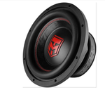 Автосабвуфер Ural Молот 10