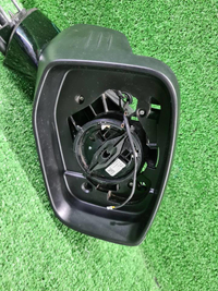 Зеркало правое Geely Tugella (2019-н.в.) 16 контактов