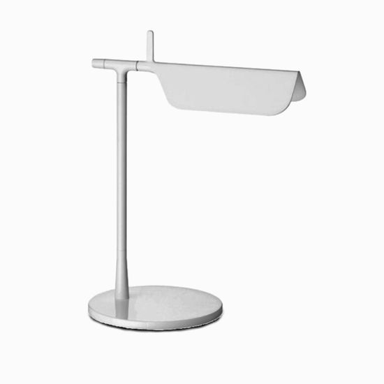 Настольный светильник Pictor ширина 30