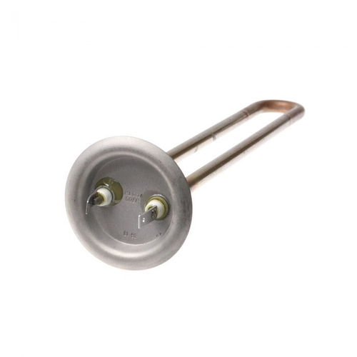 Нагрев. элемент RF 0,7 кВт. M4 под анод