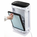 Очиститель воздуха Harper KC-21 (q)