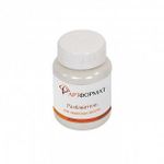 Разбавитель  д/акриловых красок APTФормат 50 мл п/э баночка