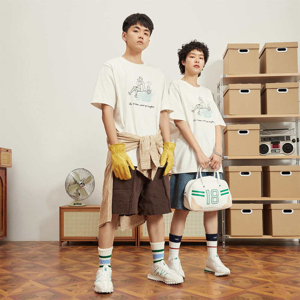 Кроссовки New Balance XC-72, UXC72UNP