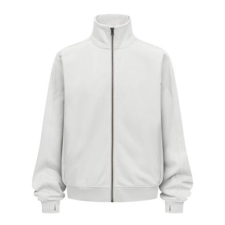 Толстовка Off Street zip