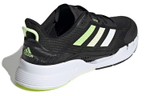 Кроссовки Adidas Climacool Venttack