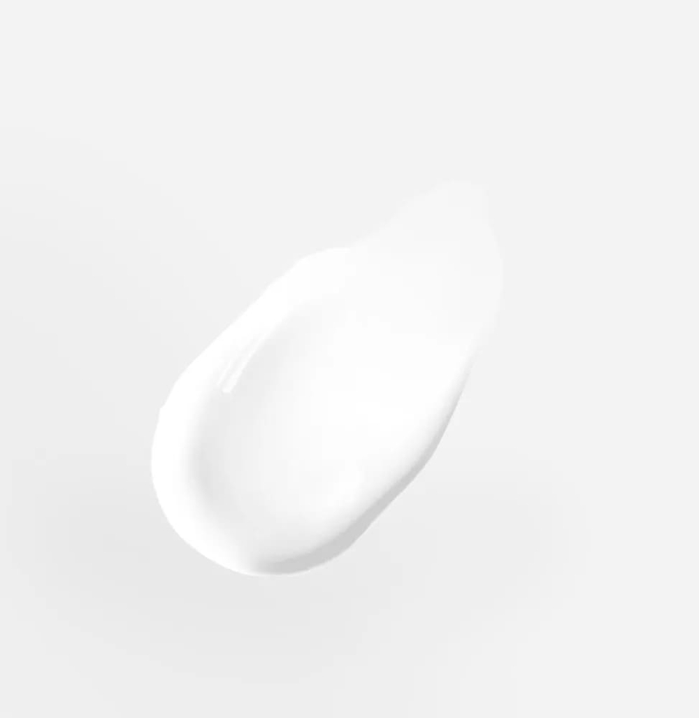 Праймер для лица GR Make-Up Primer Mattifying&amp;Pore Minimising