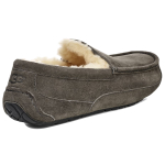 Мокасины UGG Ascot Slipper, 1101110-CHRC