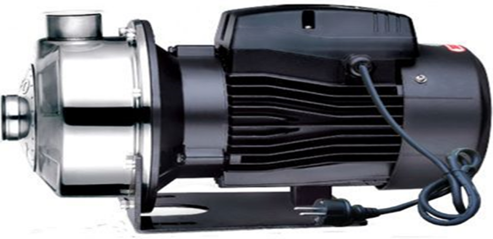 Leo 100. Leo 100. Leo xjm 100l. Мембранный бачок. Leo xjm 100l.