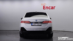 BMW 5 Series (G60) 520i M Sports (12.2023)