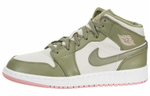 Кроссовки Jordan Air Jordan 1 Mid