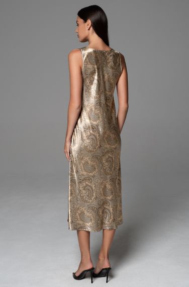 Сорочка Mia-Amore Dalia 4815