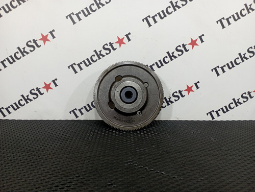 Шестерня ГРМ промежуточная 2017г