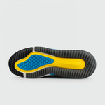 кроссовки Nike Air Max 270 GO White Blue Wmns