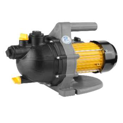 Насос садовый GRINDA, GGP-60-35