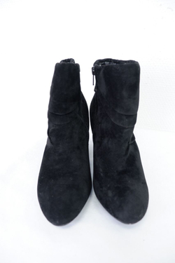 Полусапожки Centro демисезонные 37 размер