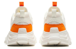 ANTA Life Collection Cushioned