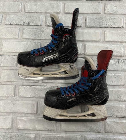 BAUER VAPOR X700 2.5EE (EUR )