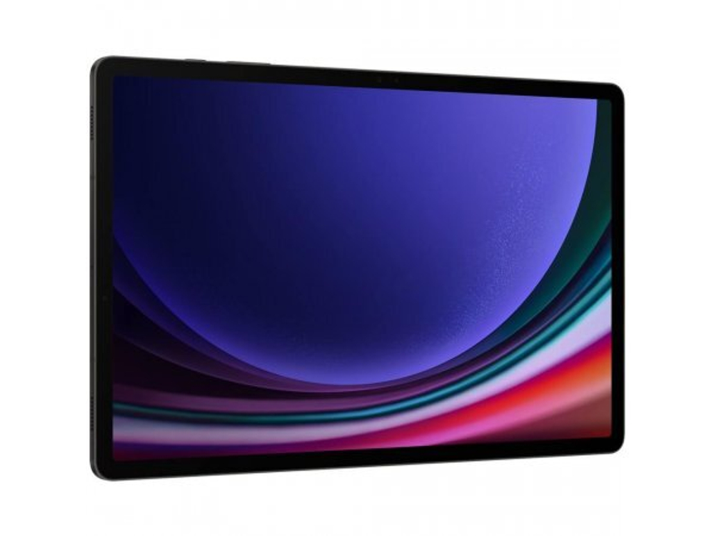 Планшет Samsung Galaxy Tab S9+ SM-X816B 12/512GB Gray