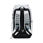 Спортивная сумка Nike Varsity Elite Backpack White