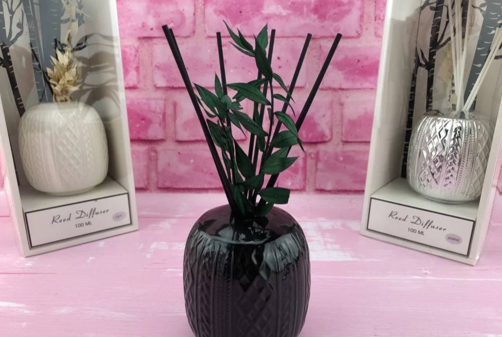 Диффузор 712А ЛИКВИ !!!