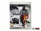 PS3 Battlefield Bad Company 2 (Б/У, Полностью на русском языке, BLES-00773)