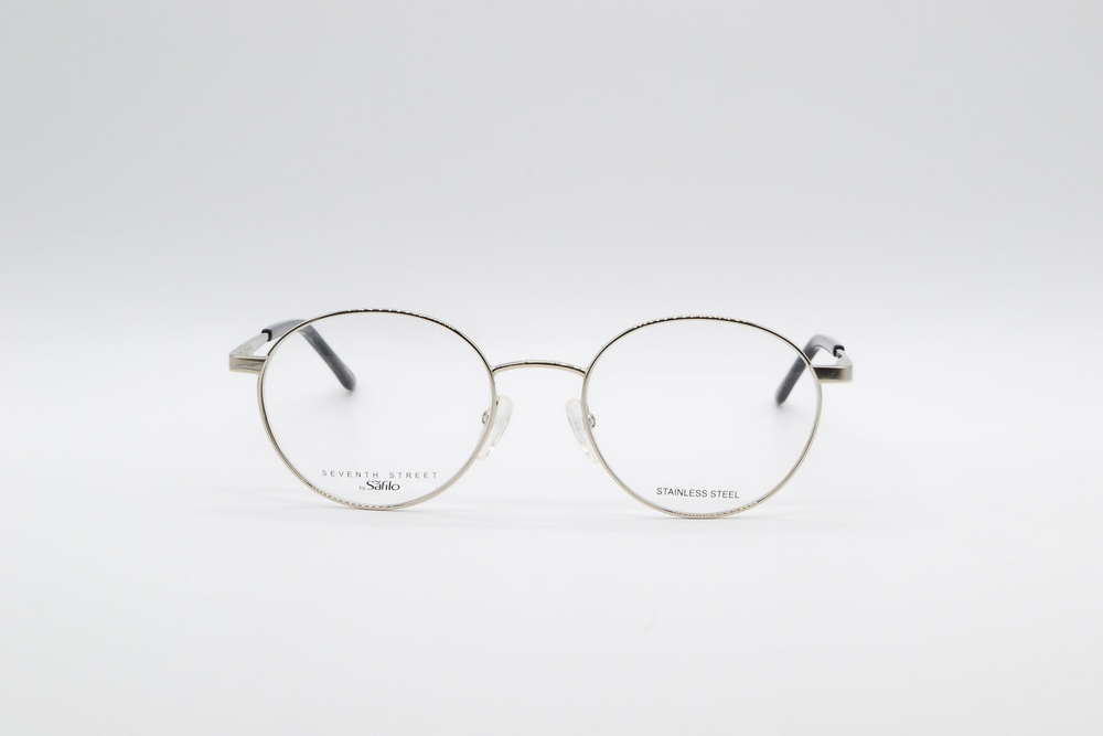 Изг. оправы Seventh Street 7A 554 010