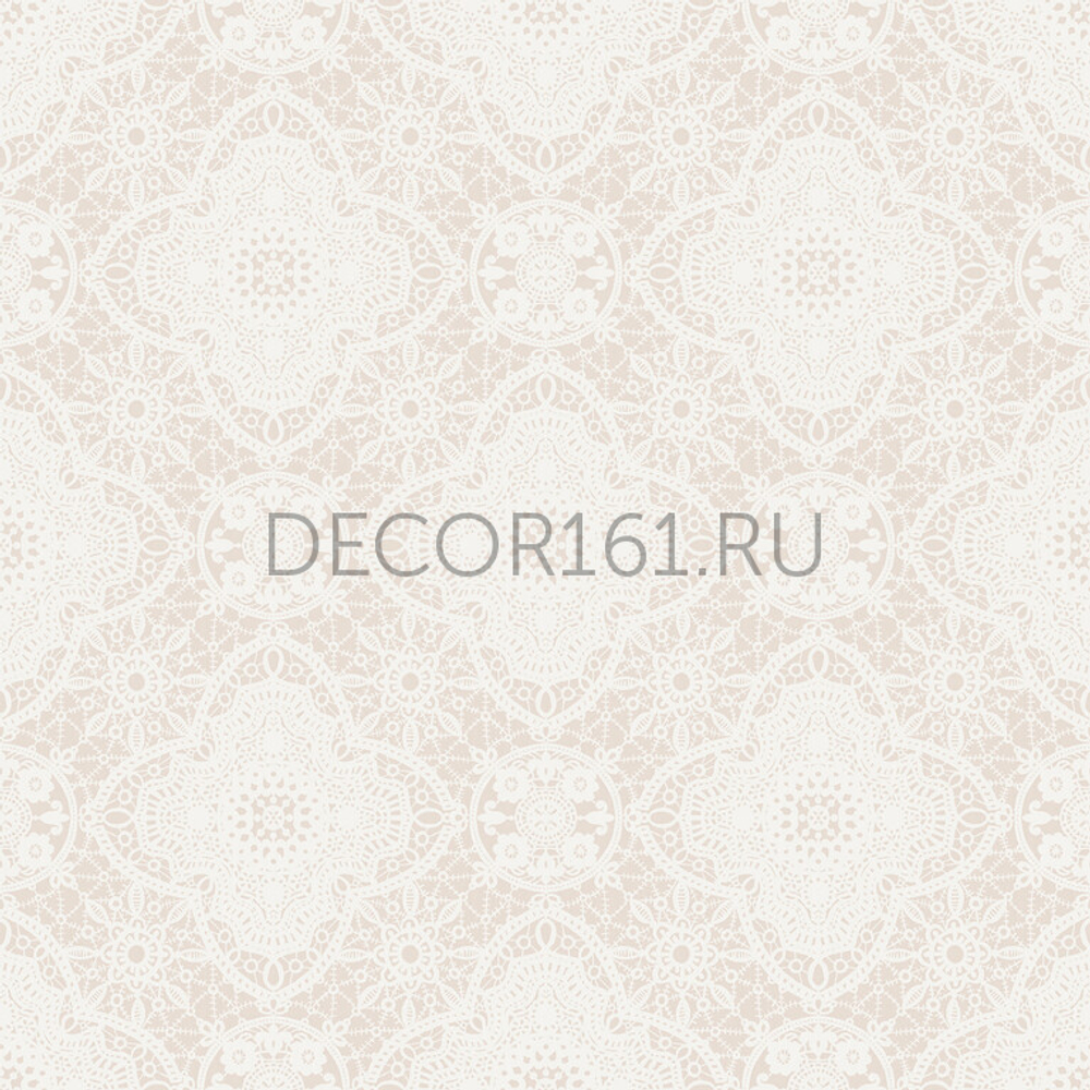 Обои Decor Maison Belle 5338-3