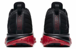 Кроссовки Jordan Trainer Prime "Flu Game"