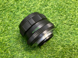 MC Helios 44k-4