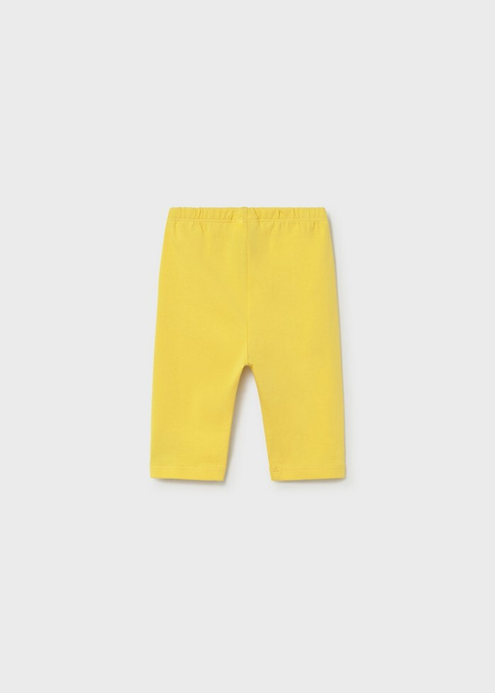 укороченные леггинсы