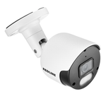 IP-видеокамера RedLine RL-IP14P-S.airXL