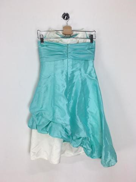 Платье RENNY 40 размер