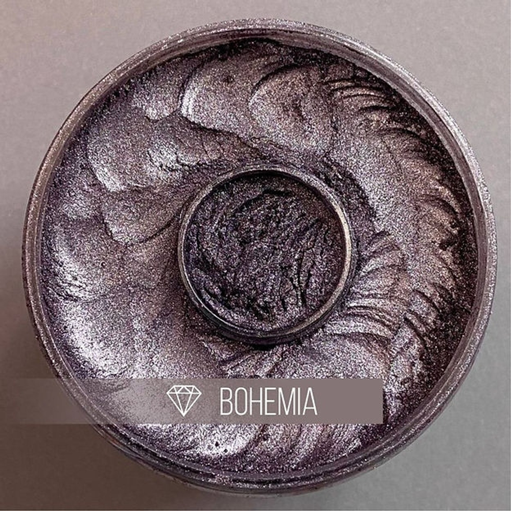CraftPigments, "Bohemia", Богемия, 25мл