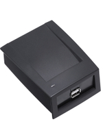 USB считыватель Dahua DHI-ASM100-D