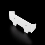 Держатель для монитора качества воздуха TVOC Aqara, настенный, 3D печать