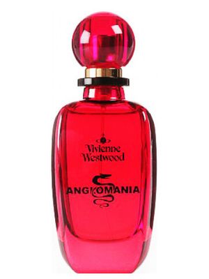 Vivienne Westwood Anglomania