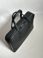 Портфель Hermes