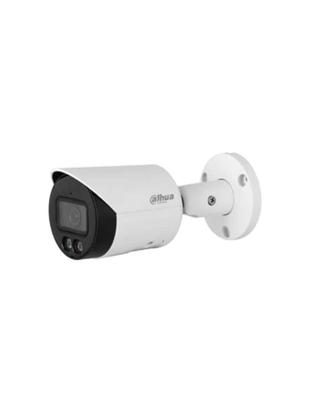 DH-IPC-HFW2849SP-S-IL-0360B Профессиональная видеокамера IP цилиндрическая